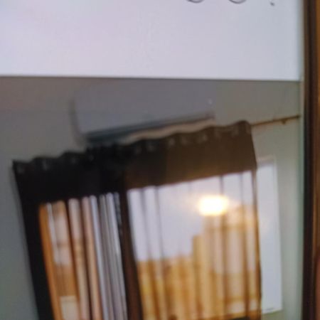 Hotel Santos Reis 阿帕雷西达 外观 照片