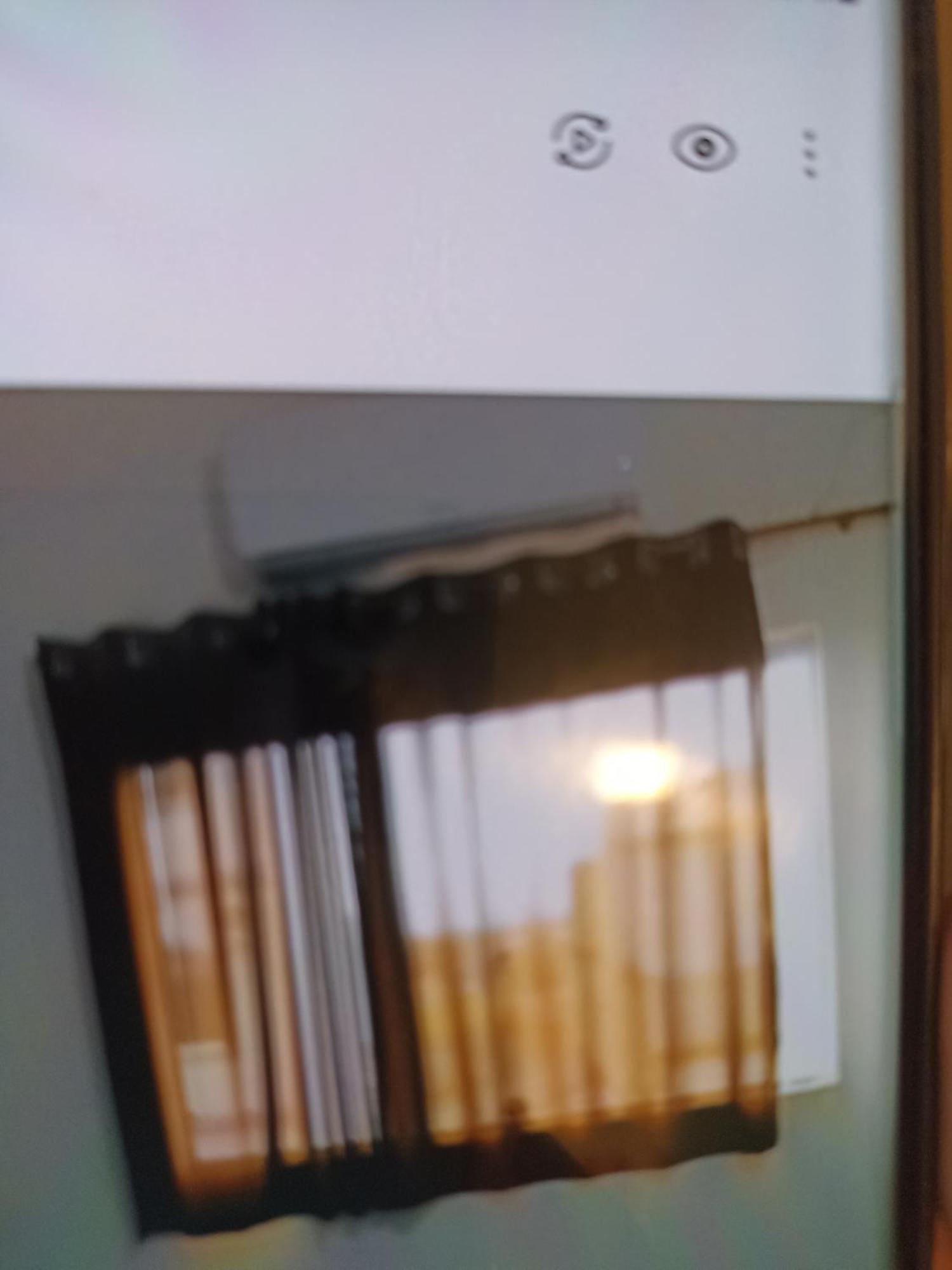 Hotel Santos Reis 阿帕雷西达 外观 照片